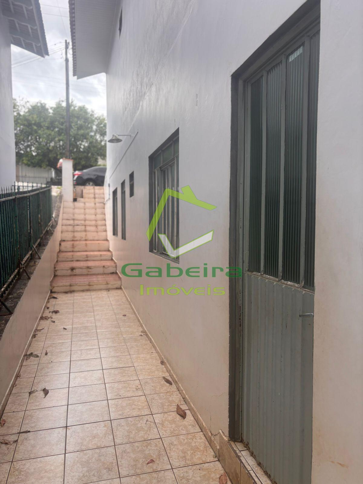 Gabeira Im�veis em Coronel Vivida PR