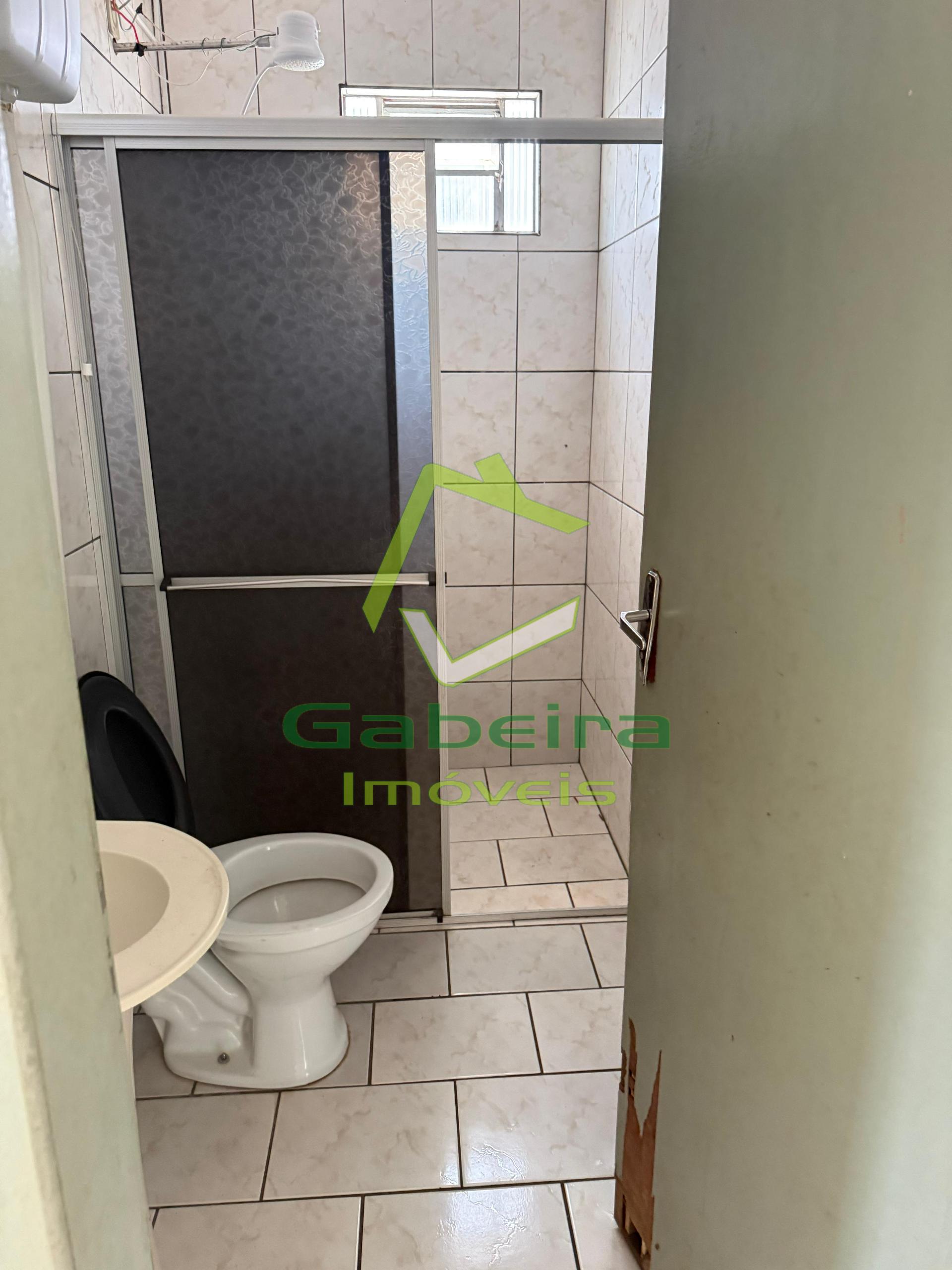 Gabeira Im�veis em Coronel Vivida PR