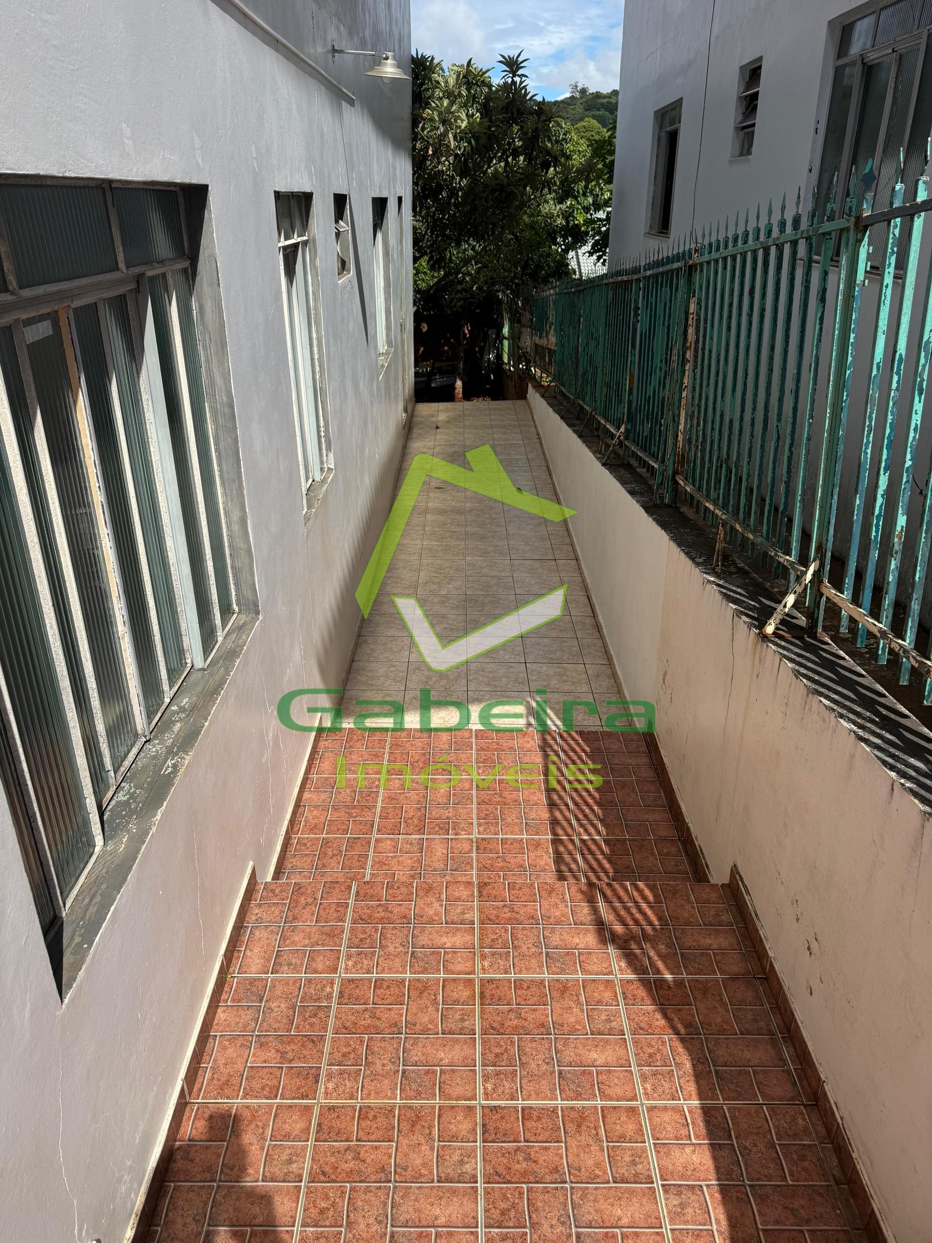 Gabeira Im�veis em Coronel Vivida PR