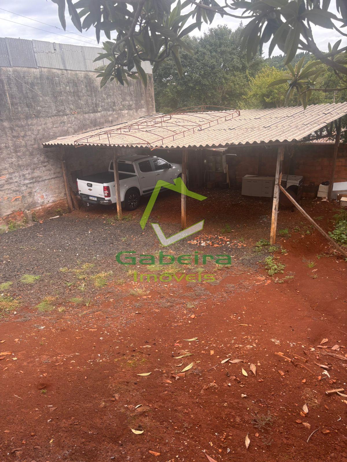 Gabeira Im�veis em Coronel Vivida PR