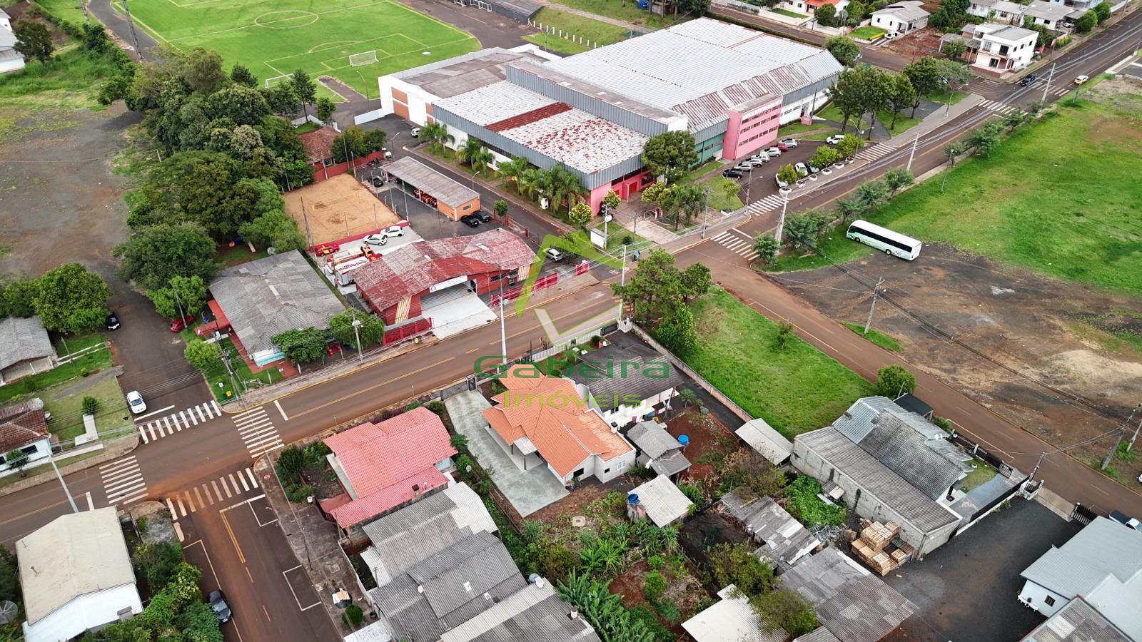 Gabeira Im�veis em Coronel Vivida PR