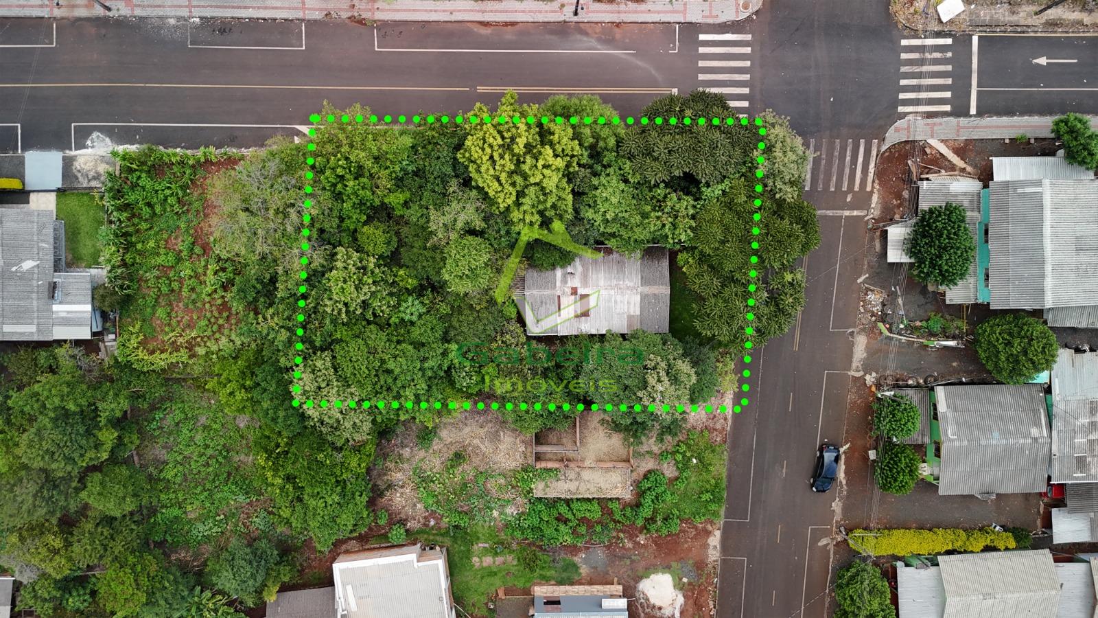 Gabeira Im�veis em Coronel Vivida PR