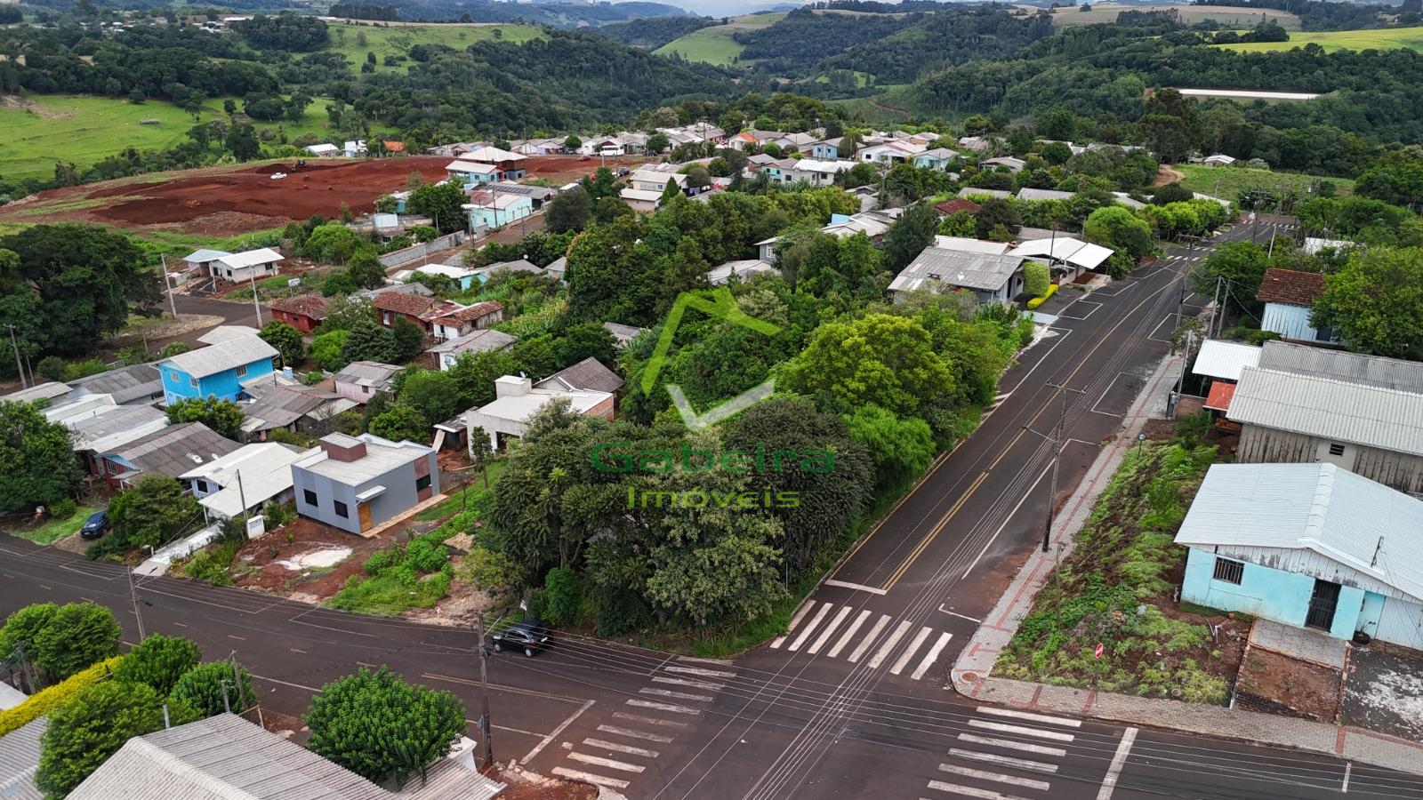 Gabeira Im�veis em Coronel Vivida PR