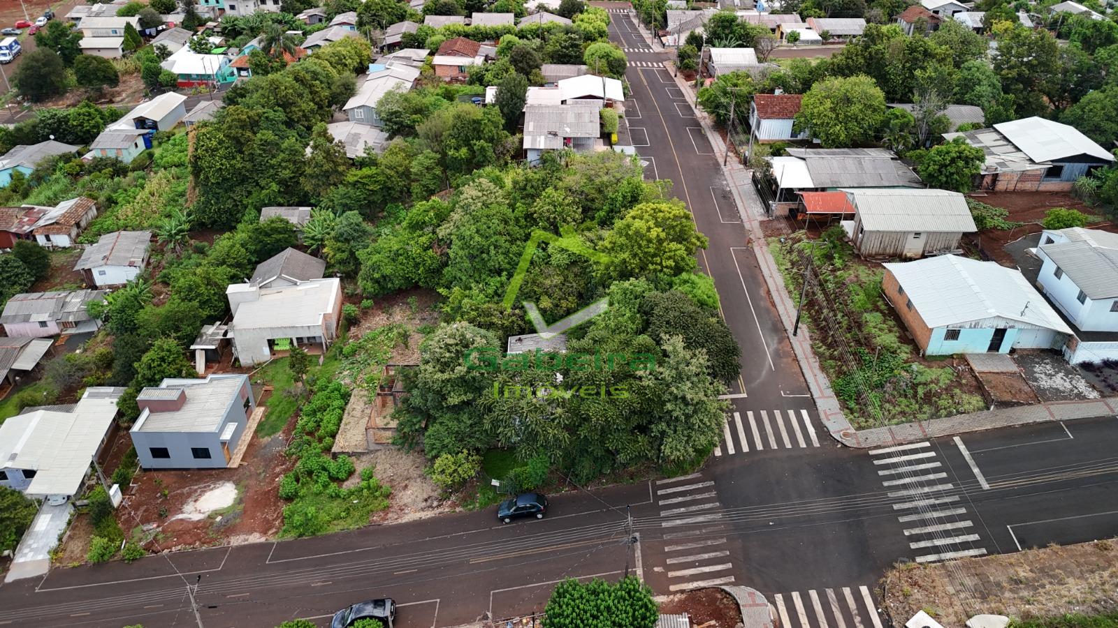 Gabeira Im�veis em Coronel Vivida PR