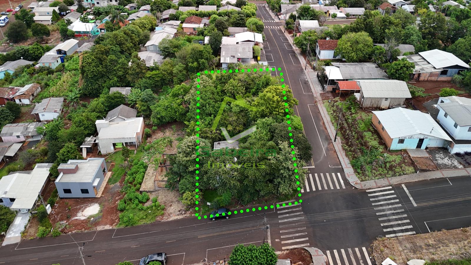 Gabeira Im�veis em Coronel Vivida PR