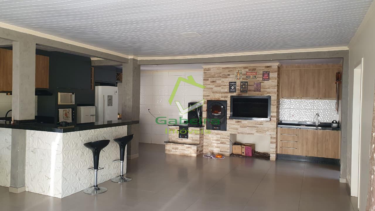 Gabeira Im�veis em Coronel Vivida PR