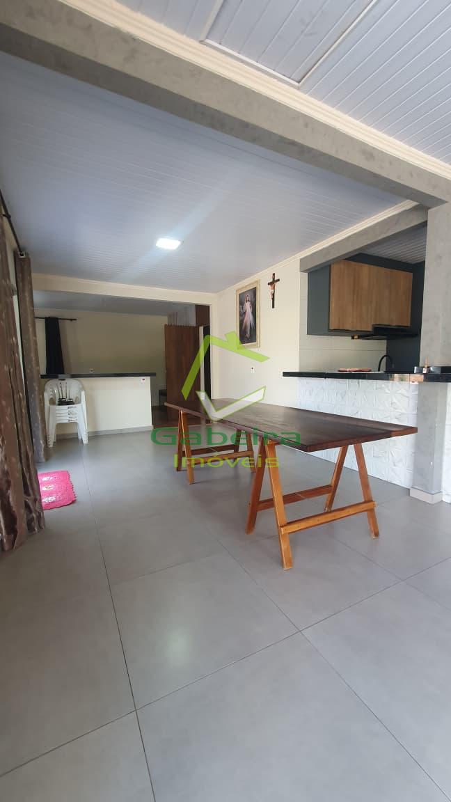 Gabeira Im�veis em Coronel Vivida PR