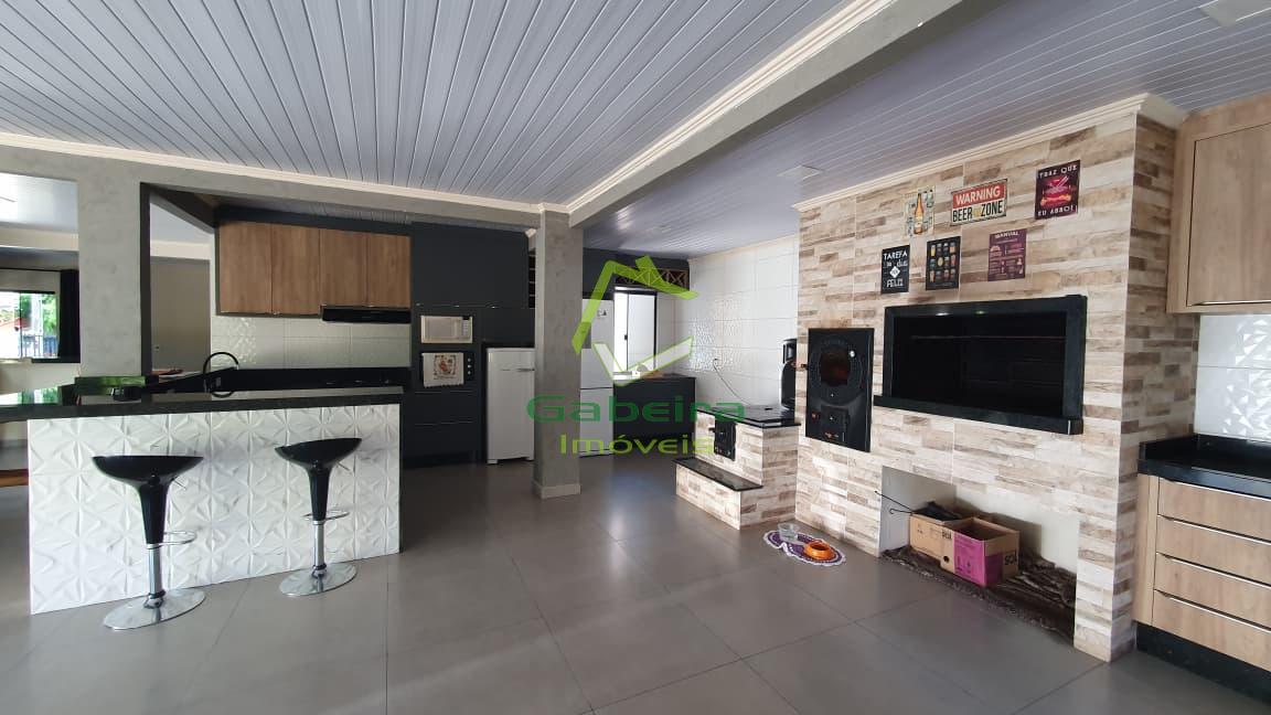 Gabeira Im�veis em Coronel Vivida PR