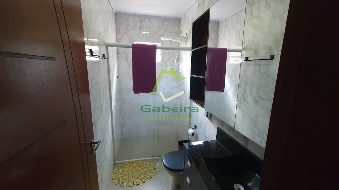 Gabeira Im�veis em Coronel Vivida PR