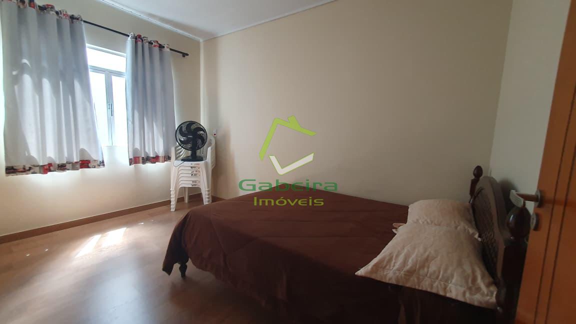 Gabeira Im�veis em Coronel Vivida PR