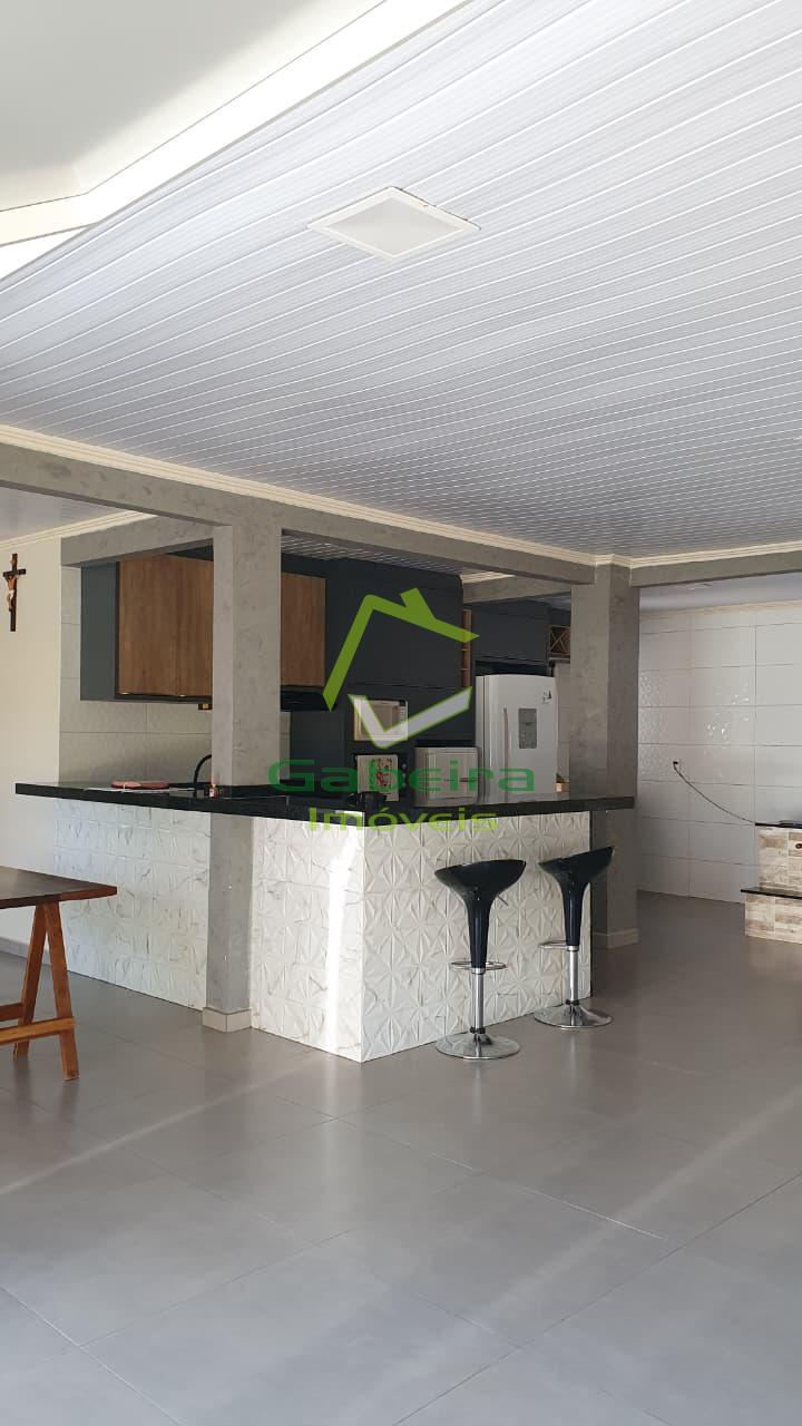 Gabeira Im�veis em Coronel Vivida PR