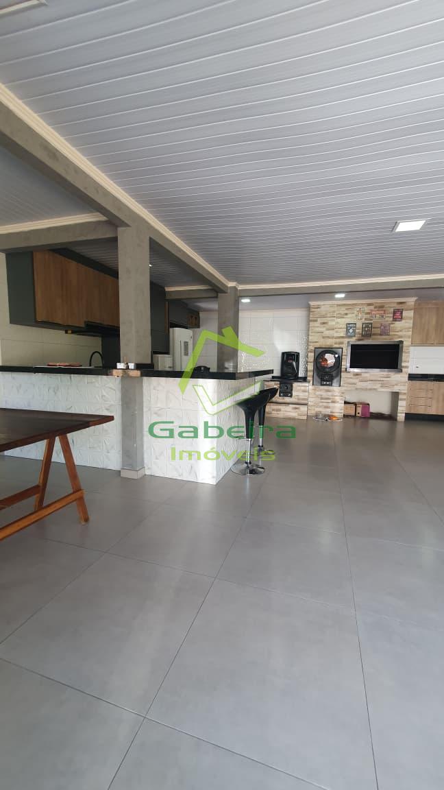 Gabeira Im�veis em Coronel Vivida PR