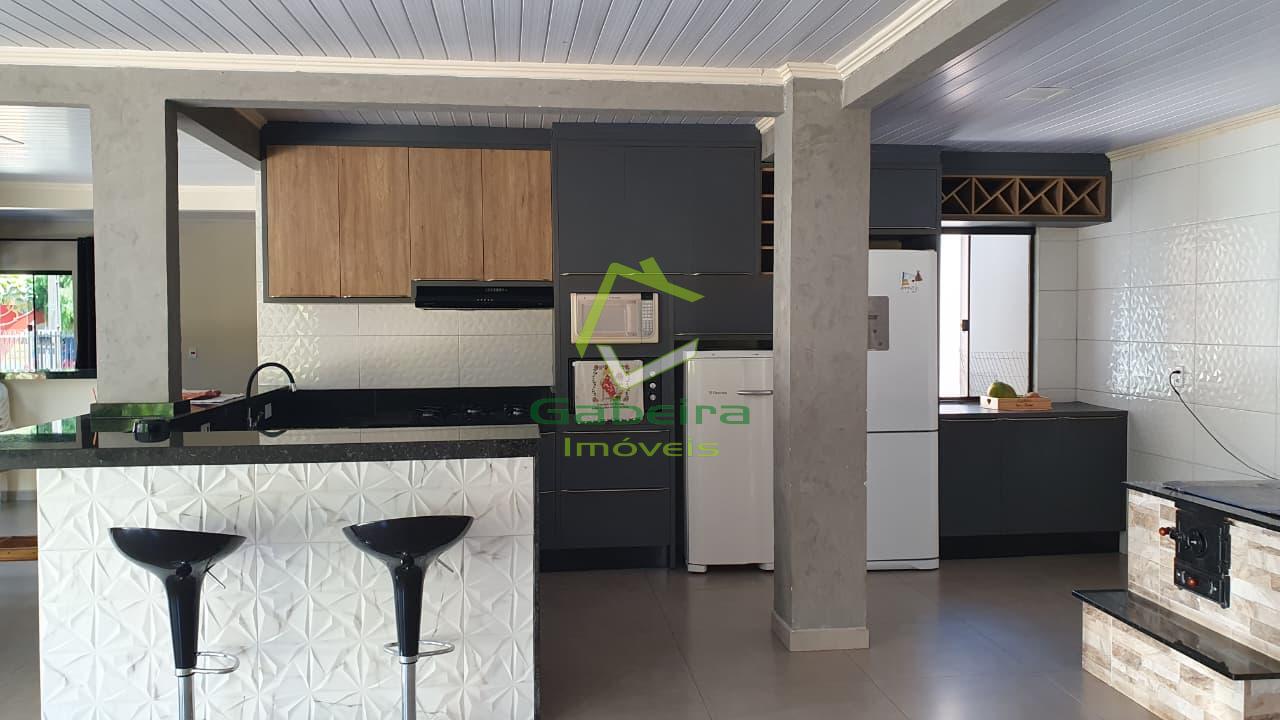 Gabeira Im�veis em Coronel Vivida PR