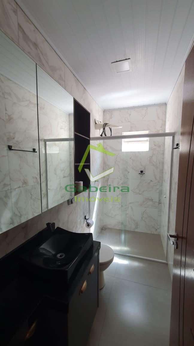 Gabeira Im�veis em Coronel Vivida PR