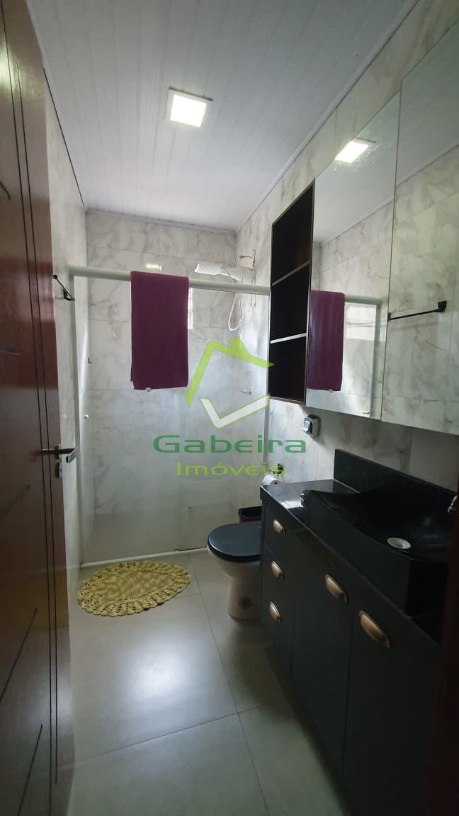 Gabeira Im�veis em Coronel Vivida PR