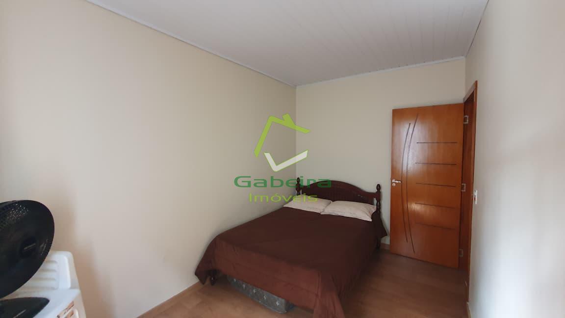 Gabeira Im�veis em Coronel Vivida PR