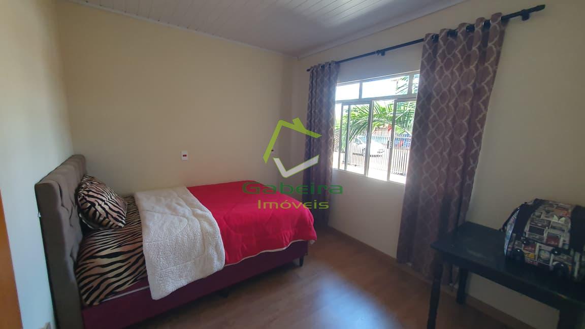 Gabeira Im�veis em Coronel Vivida PR