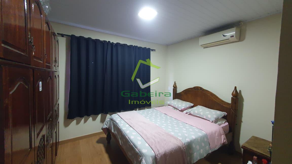 Gabeira Im�veis em Coronel Vivida PR