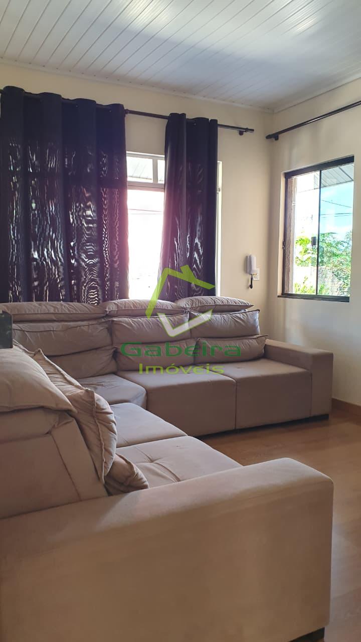 Gabeira Im�veis em Coronel Vivida PR