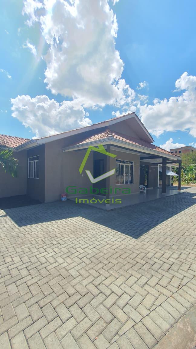 Gabeira Im�veis em Coronel Vivida PR