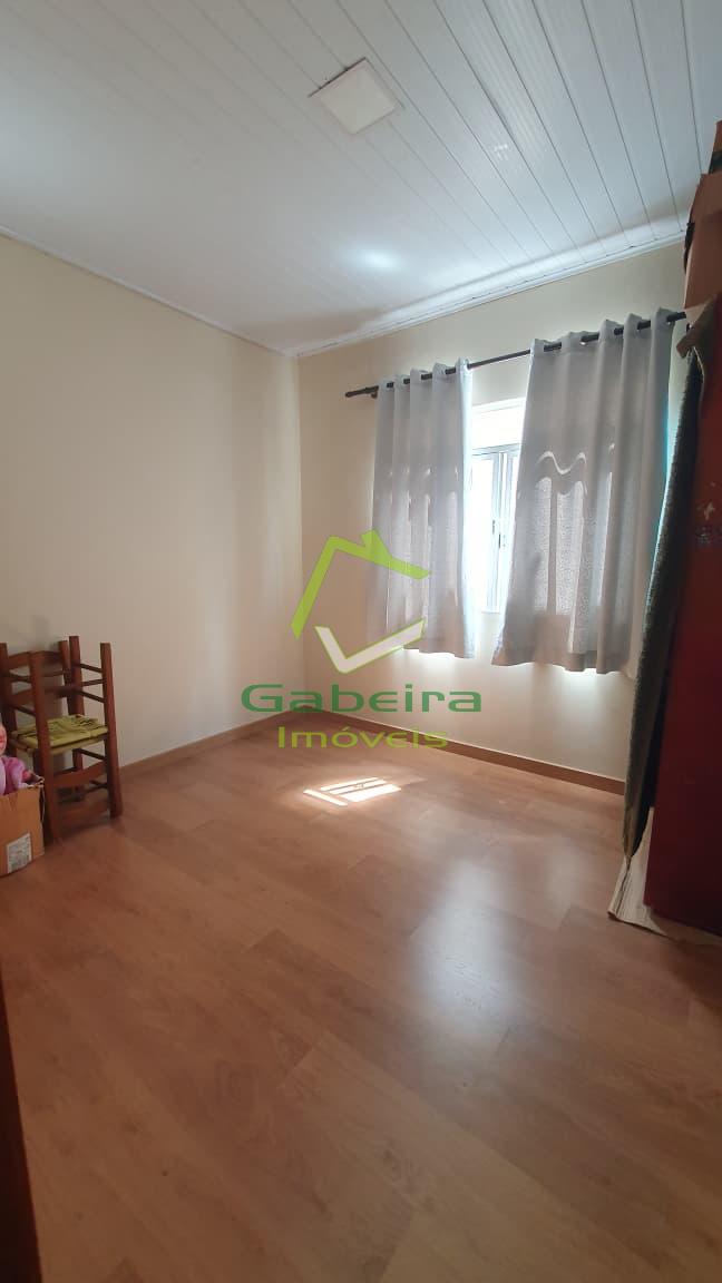 Gabeira Im�veis em Coronel Vivida PR