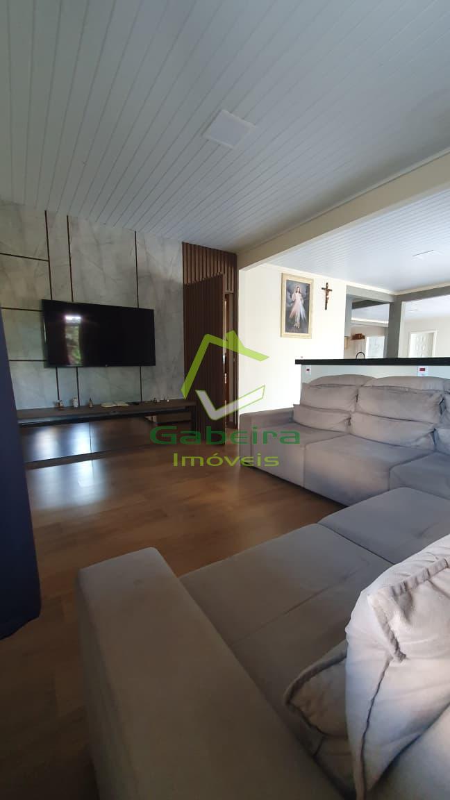 Gabeira Im�veis em Coronel Vivida PR