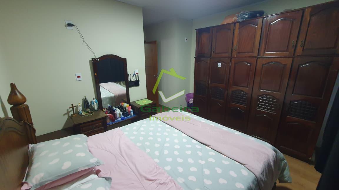 Gabeira Im�veis em Coronel Vivida PR