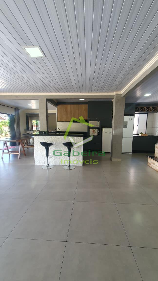 Gabeira Im�veis em Coronel Vivida PR