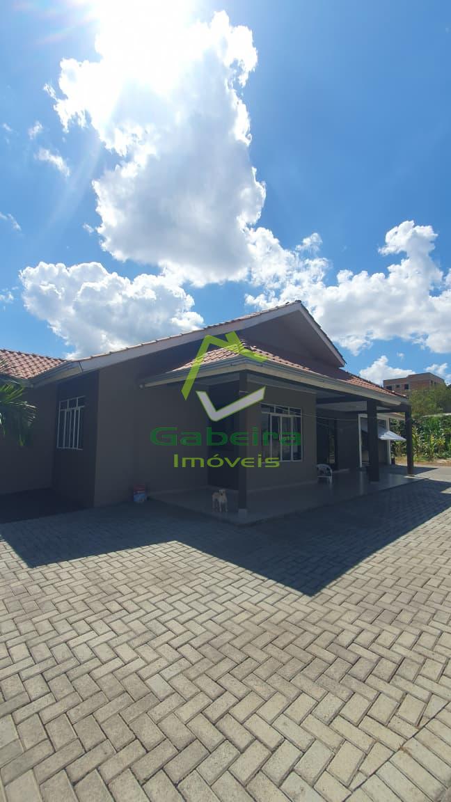 Gabeira Im�veis em Coronel Vivida PR