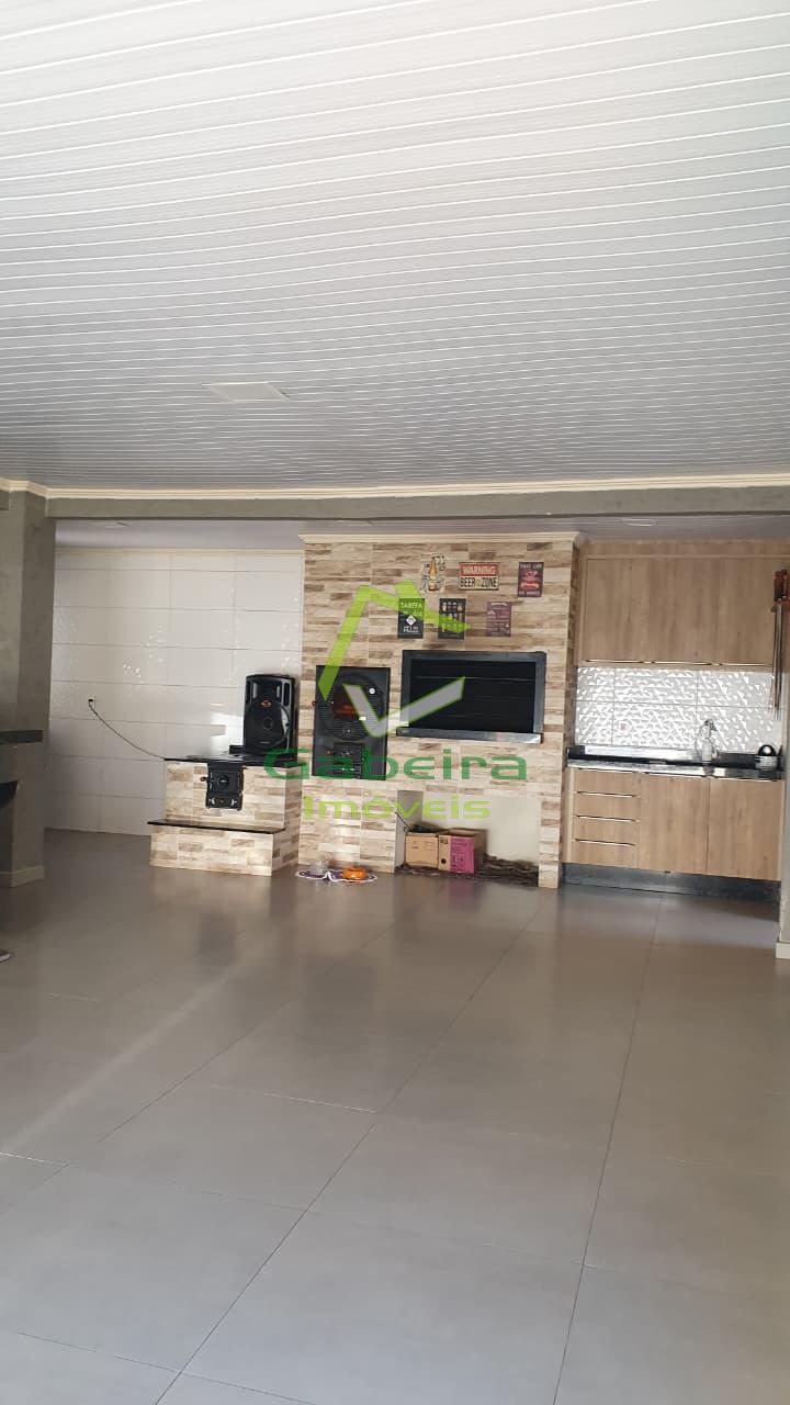 Gabeira Im�veis em Coronel Vivida PR