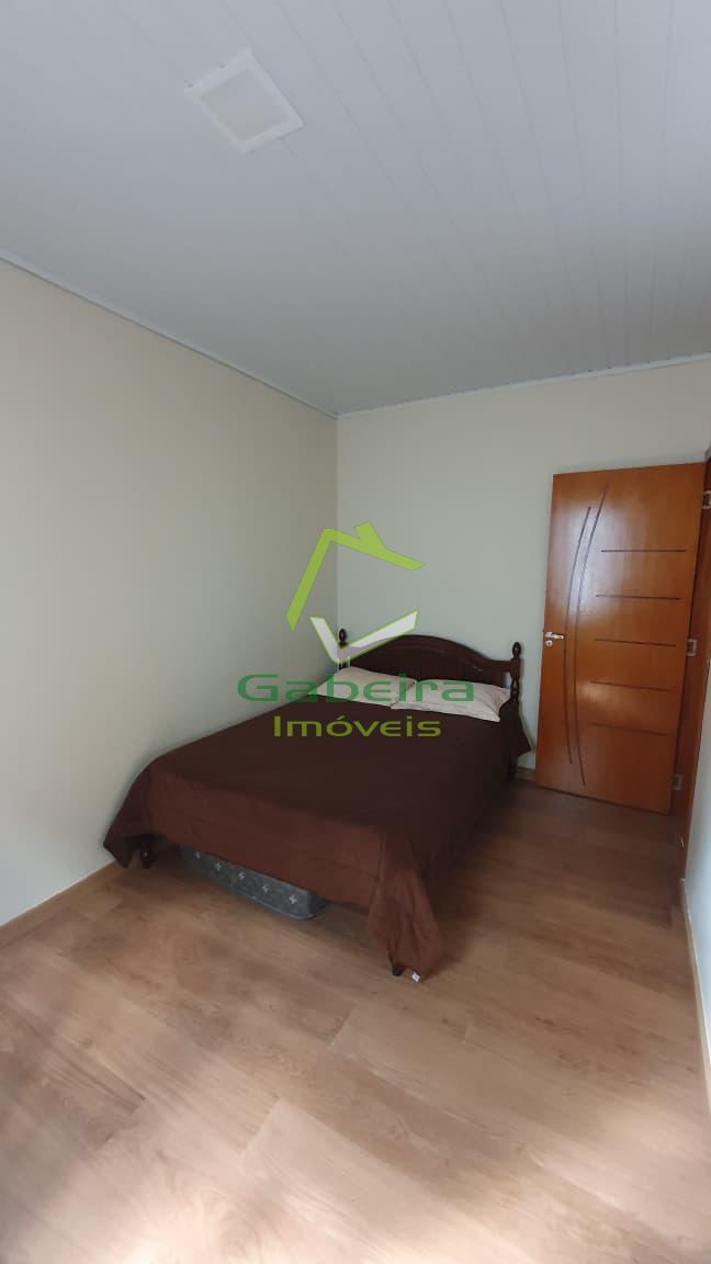 Gabeira Im�veis em Coronel Vivida PR