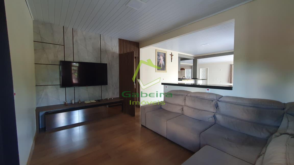 Gabeira Im�veis em Coronel Vivida PR