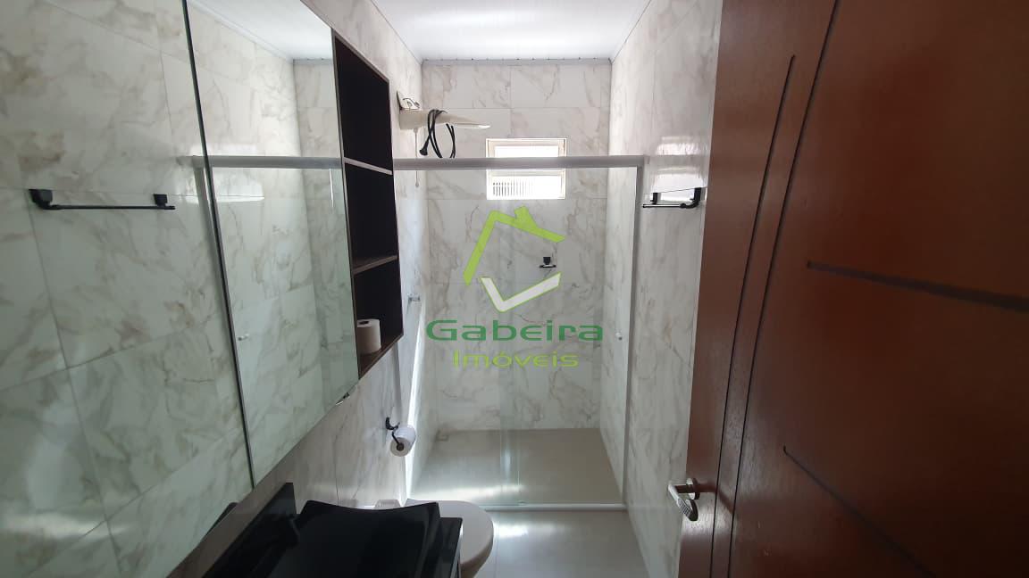 Gabeira Im�veis em Coronel Vivida PR