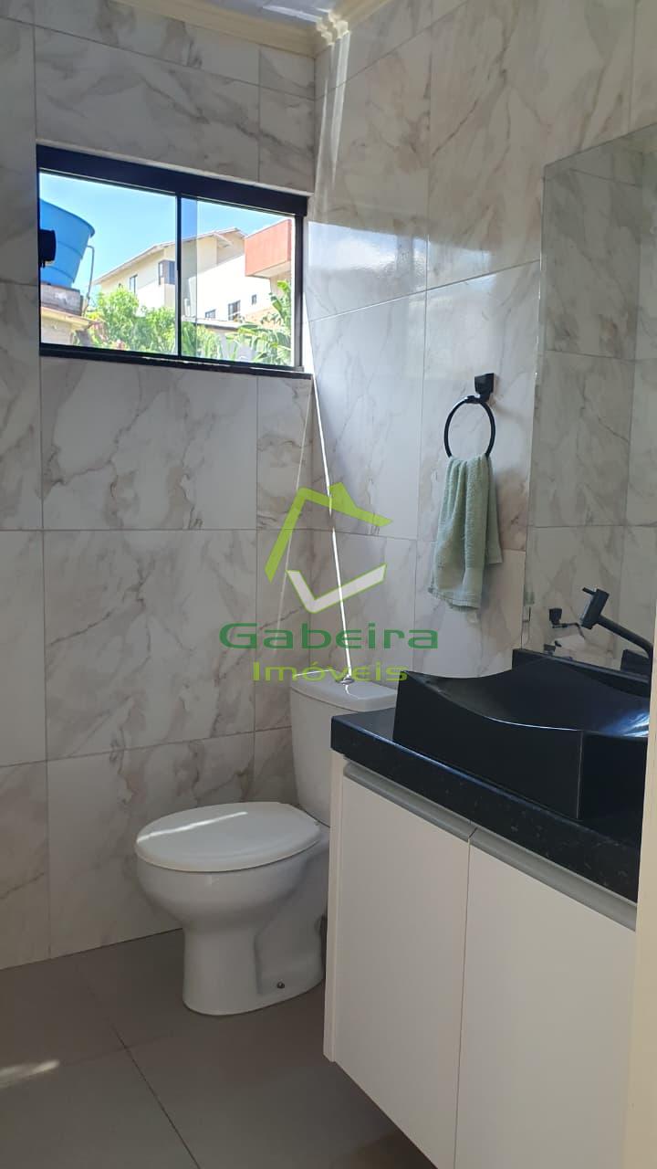 Gabeira Im�veis em Coronel Vivida PR