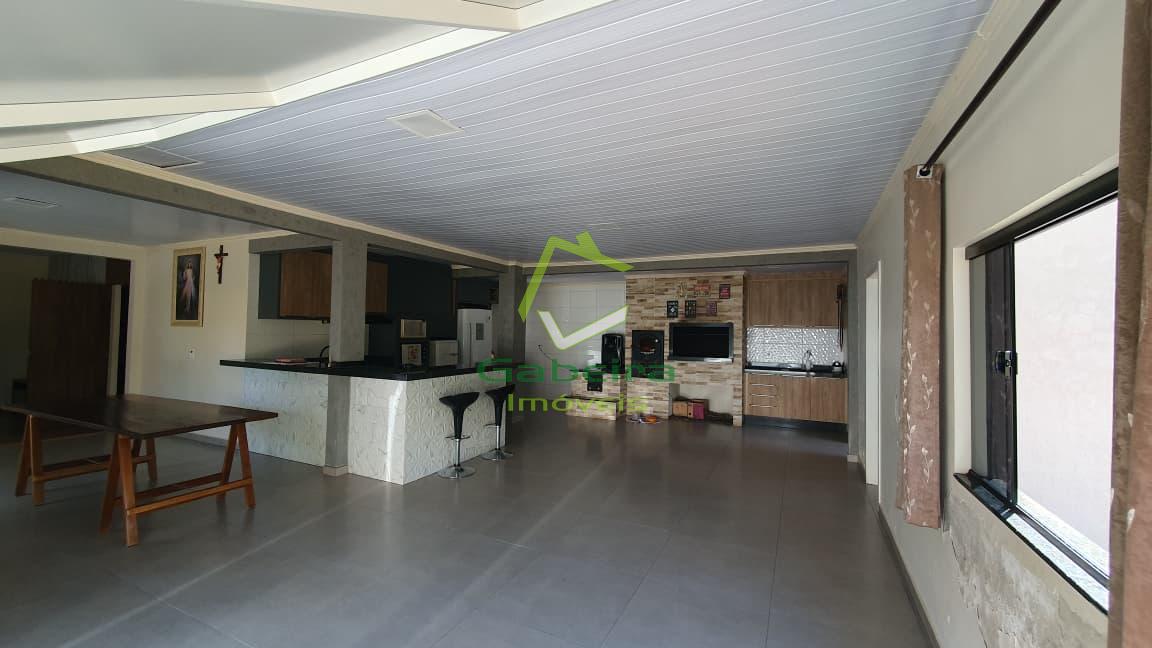 Gabeira Im�veis em Coronel Vivida PR