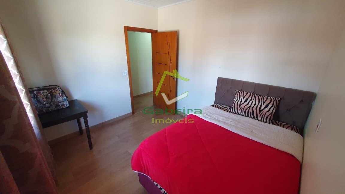 Gabeira Im�veis em Coronel Vivida PR