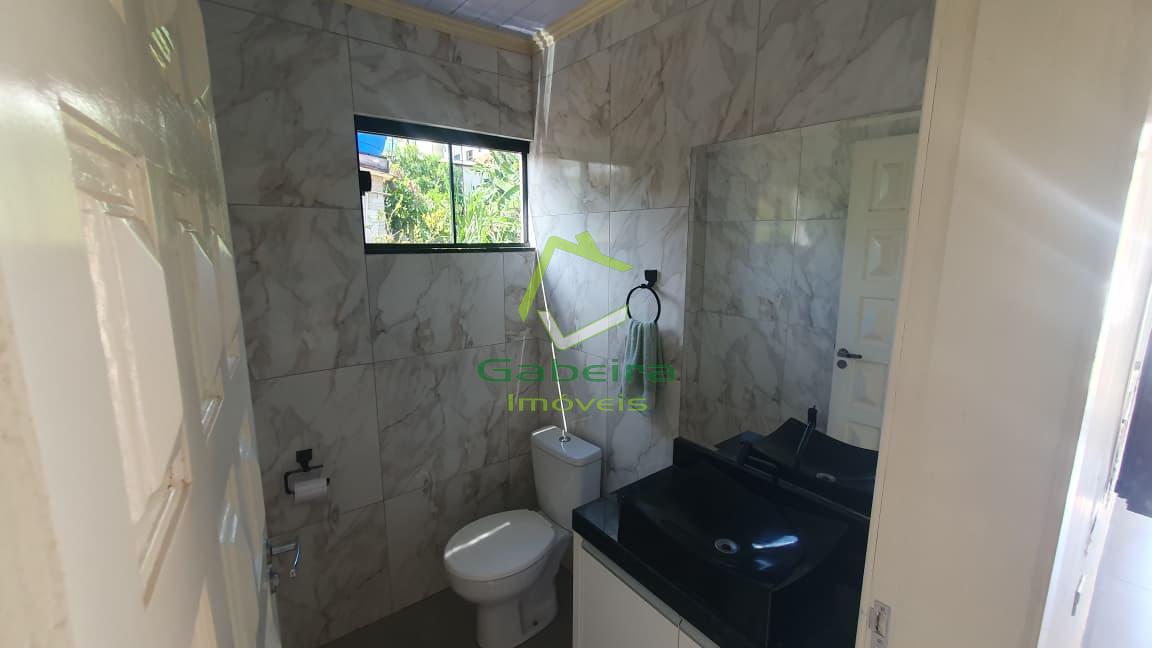 Gabeira Im�veis em Coronel Vivida PR