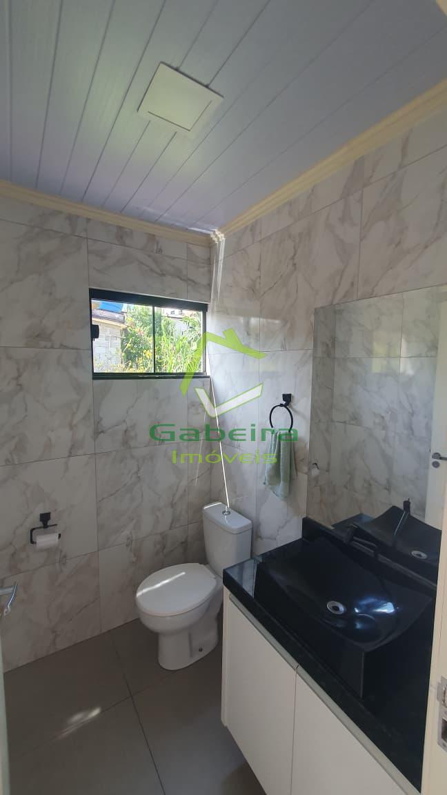 Gabeira Im�veis em Coronel Vivida PR