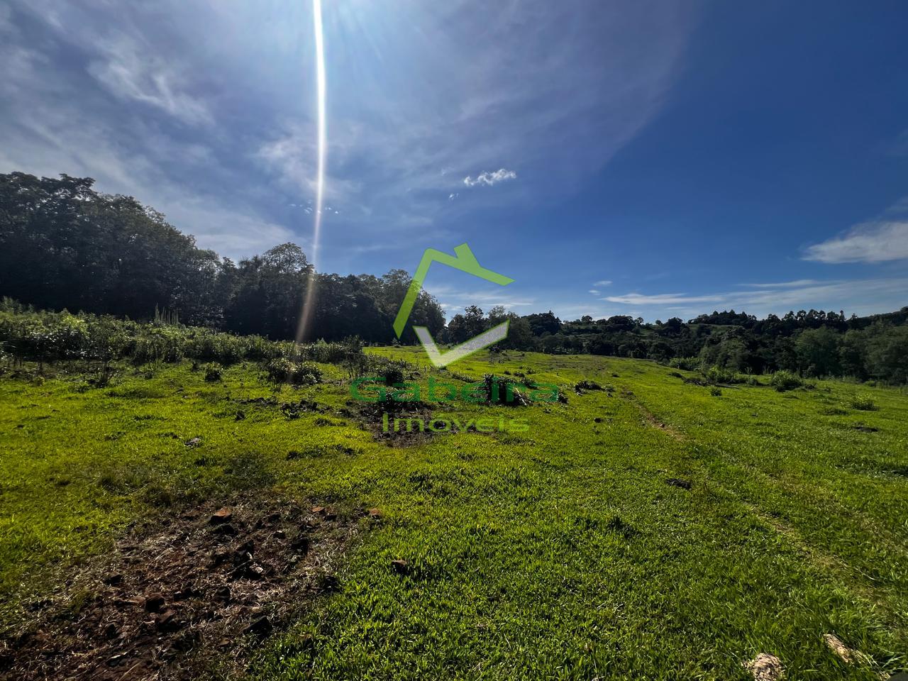 Gabeira Im�veis em Coronel Vivida PR