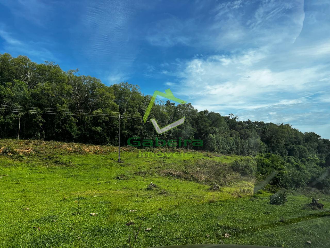 Gabeira Im�veis em Coronel Vivida PR