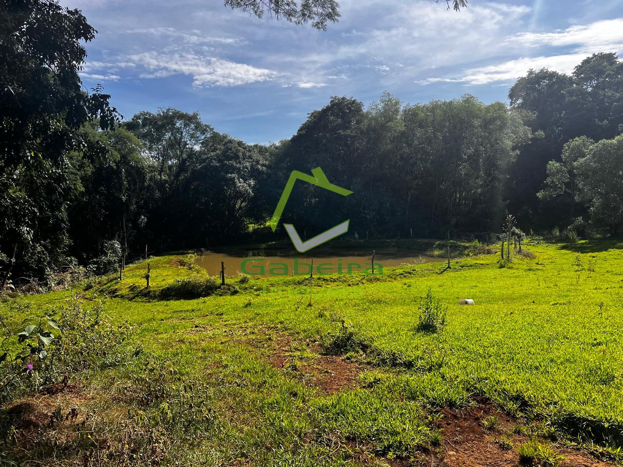 Gabeira Im�veis em Coronel Vivida PR