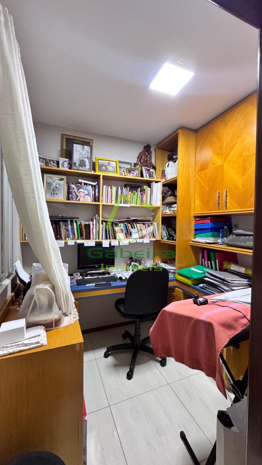 Gabeira Im�veis em Coronel Vivida PR