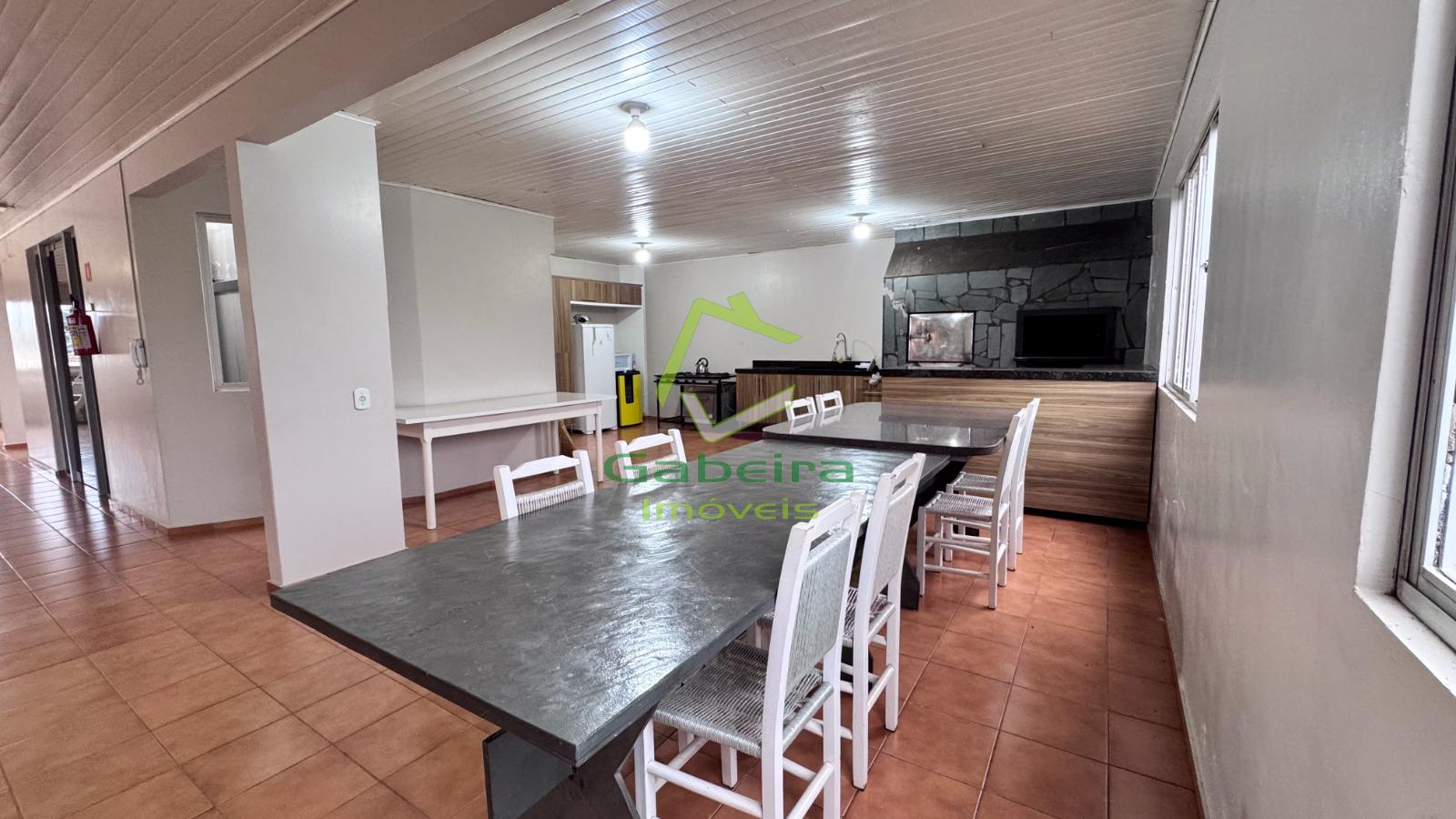 Gabeira Im�veis em Coronel Vivida PR