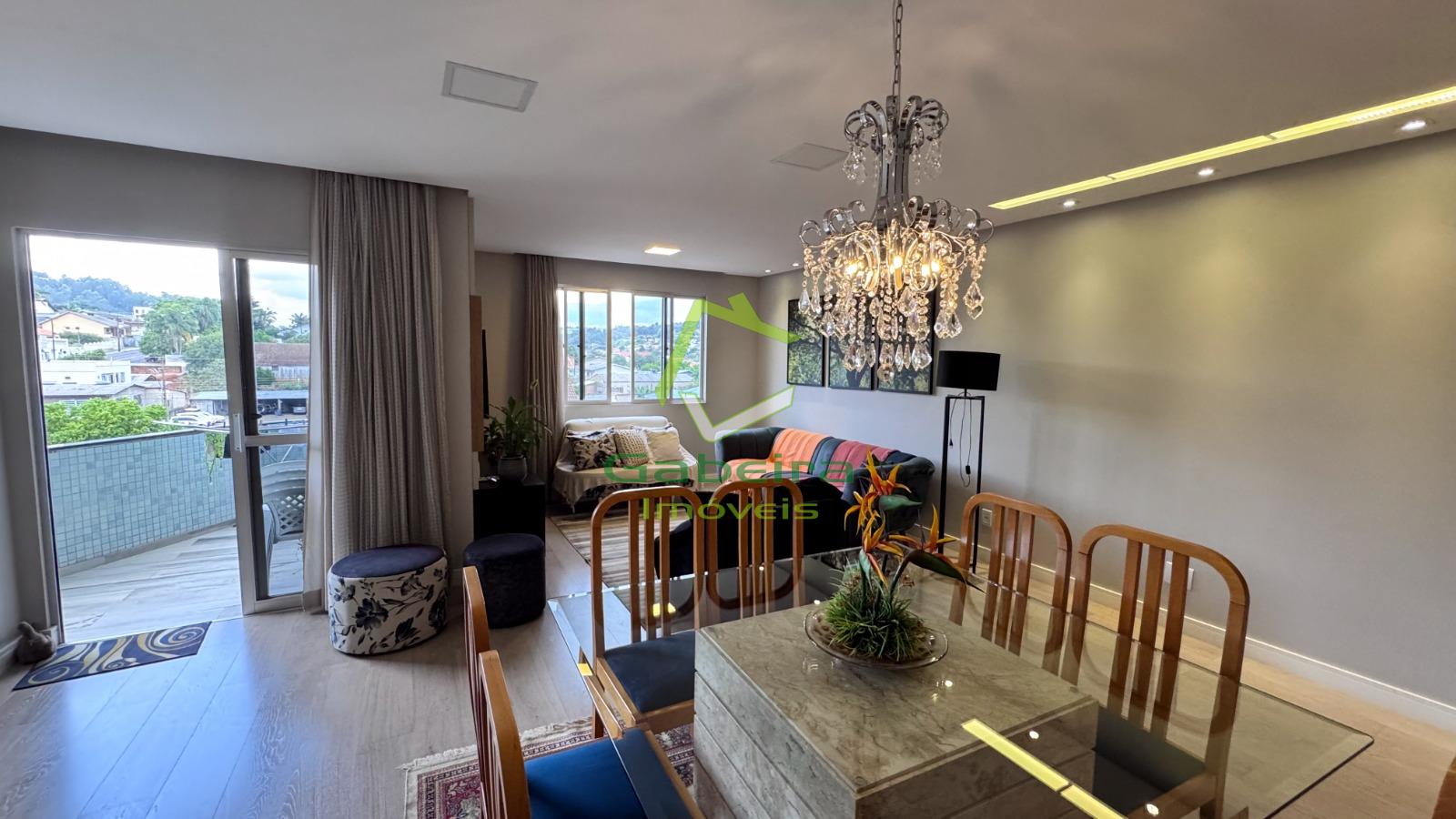 Gabeira Im�veis em Coronel Vivida PR