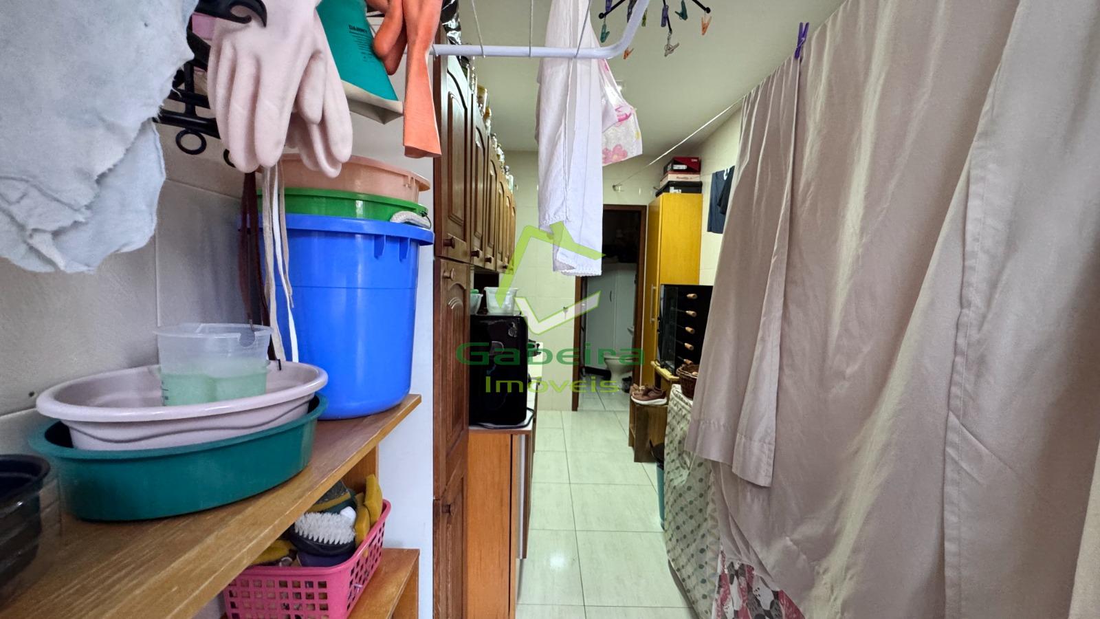 Gabeira Im�veis em Coronel Vivida PR