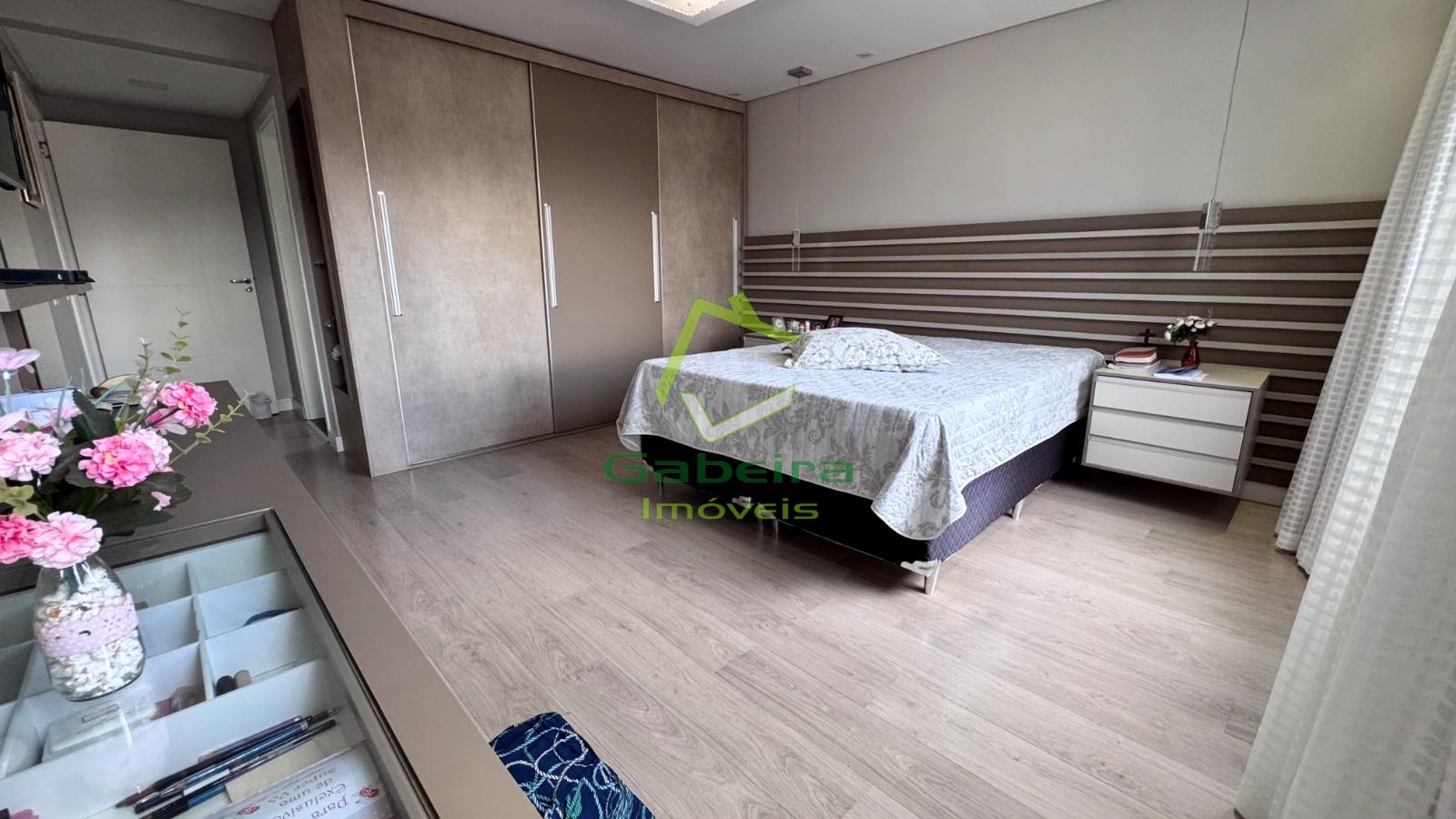 Gabeira Im�veis em Coronel Vivida PR