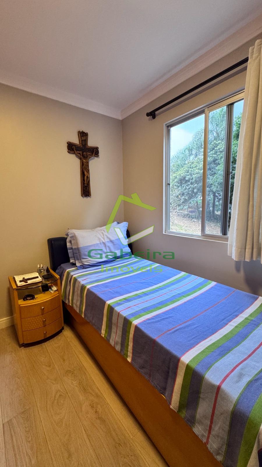 Gabeira Im�veis em Coronel Vivida PR