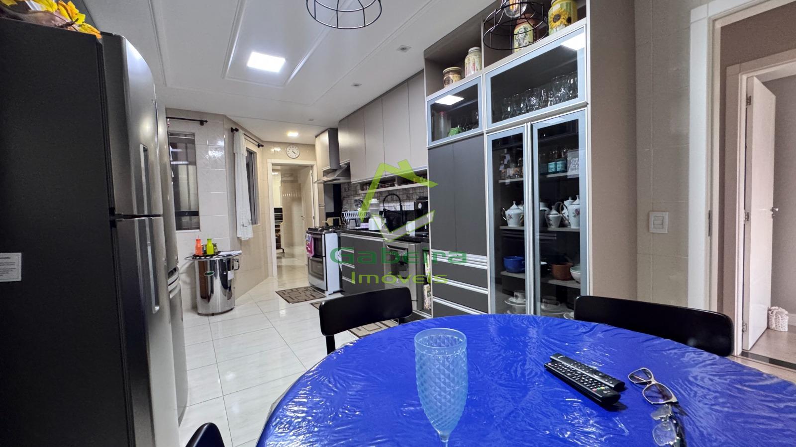 Gabeira Im�veis em Coronel Vivida PR