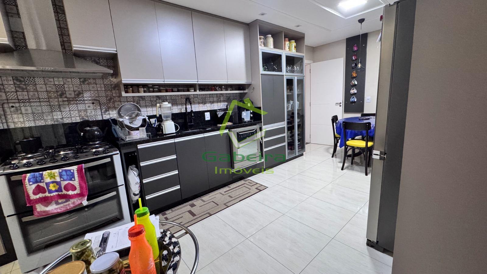 Gabeira Im�veis em Coronel Vivida PR