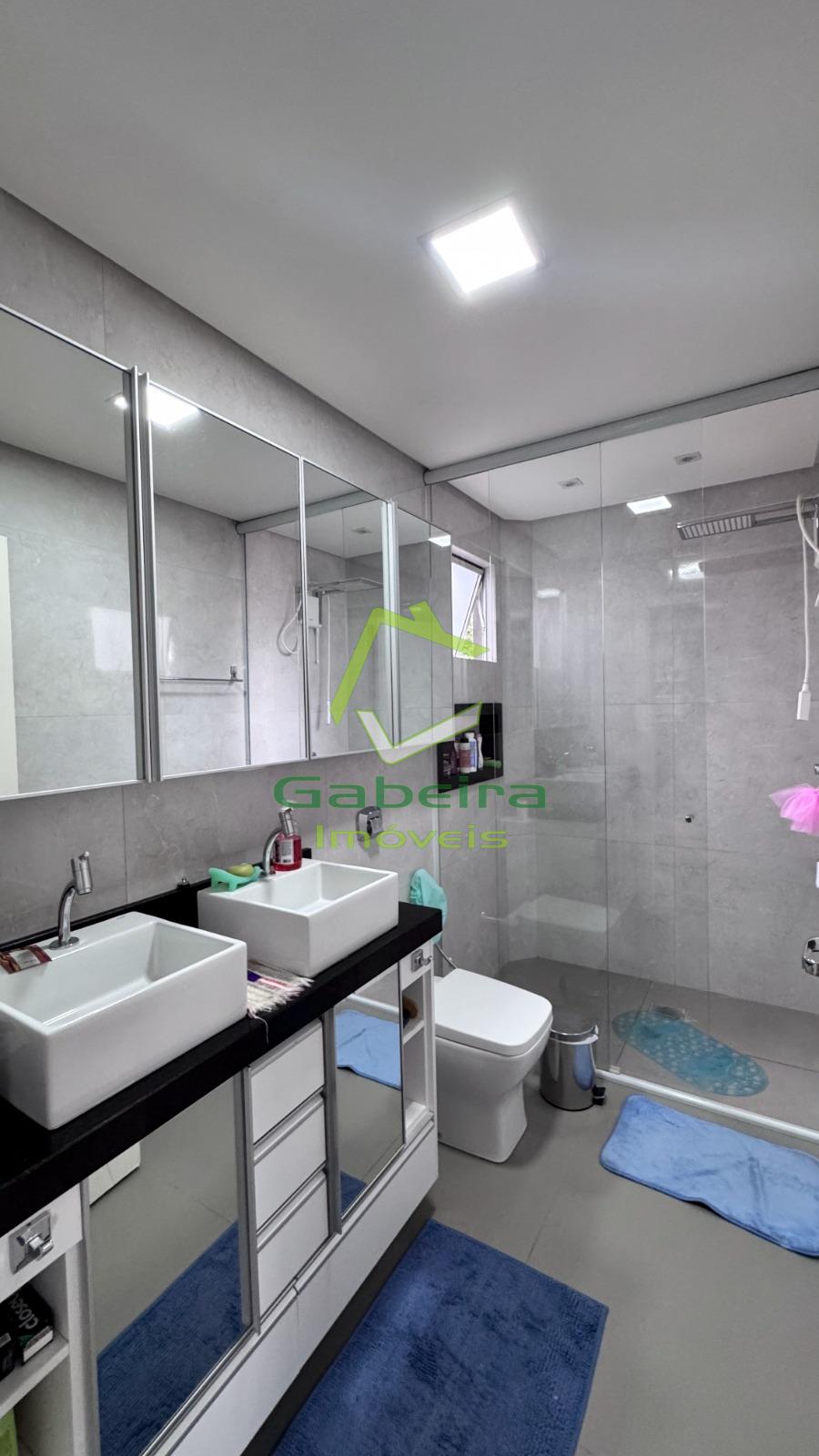 Gabeira Im�veis em Coronel Vivida PR